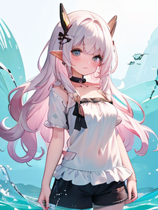 绽放自我：女性的力量与智慧